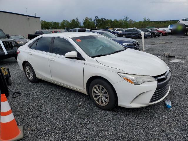 Vin: 4t1bf1fk6hu699303, lot: 52992935, toyota camry le 20174