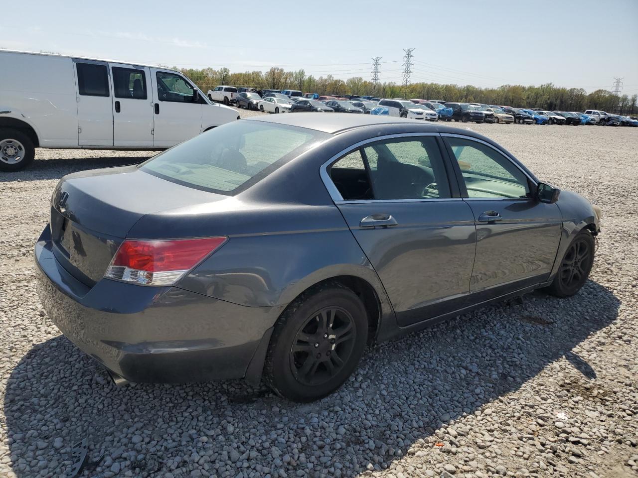 Global Auto Auctions