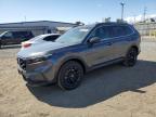 2024 HONDA CR-V SPORT - 7FARS6H51RE069688