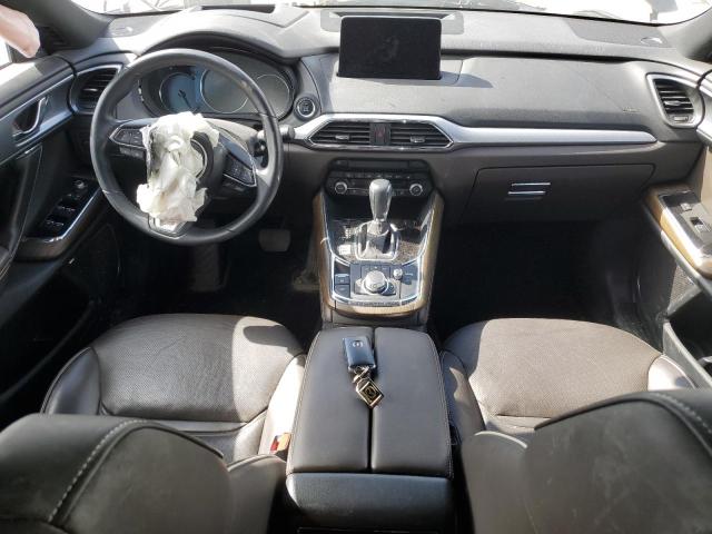 2020 MAZDA CX-9 SIGNA JM3TCBEY7L0411356