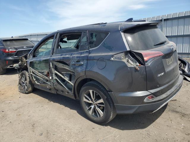 Vin: 2t3wfrev1jw522070, lot: 54021955, toyota rav4 adventure 20182