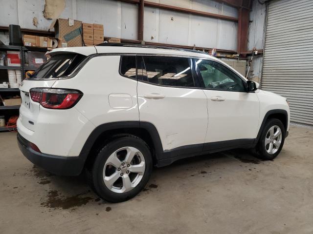 2018 JEEP COMPASS LA 3C4NJCBB8JT466654