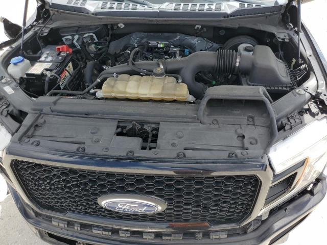 2020 FORD F150 SUPER - 1FTEW1CP3LFC38879