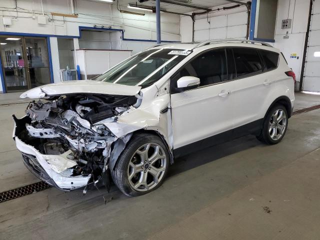 Vin: 1fmcu9j96kuc15909, lot: 51708965, ford escape titanium 2019 img_1