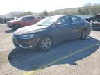 2015 CHRYSLER 200 LIMITE - 1C3CCCAB1FN580073