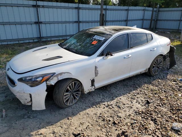 Vin: knae15la1k6064422, lot: 55131075, kia stinger 2019 img_1