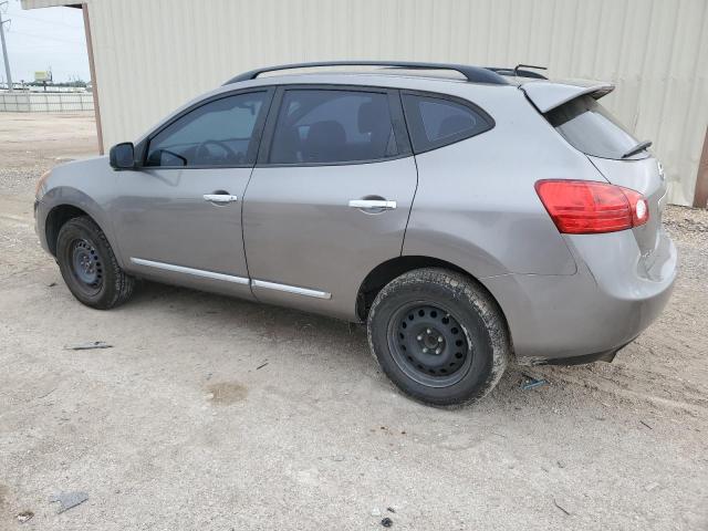 Vin: jn8as5mt6ew605360, lot: 53985655, nissan rogue s 20142