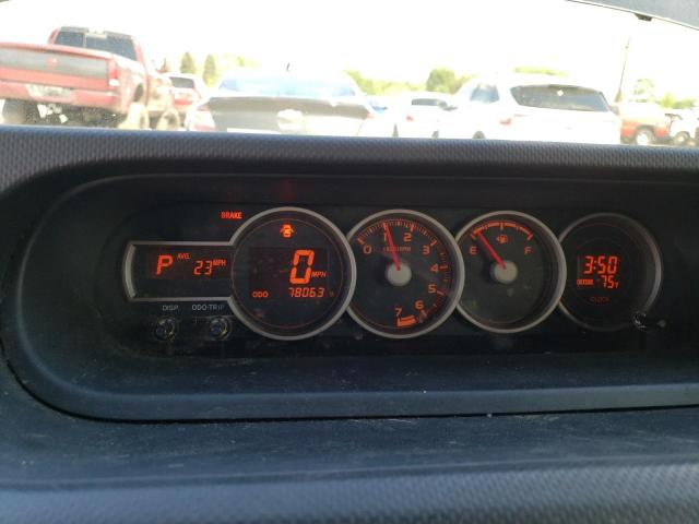 2015 TOYOTA SCION XB - JTLZE4FE8FJ069917