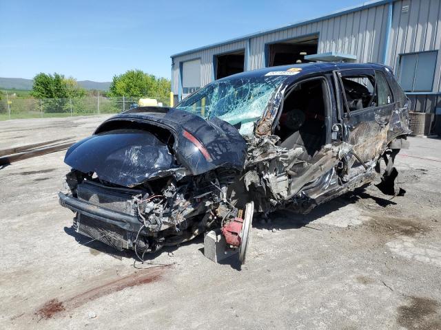 Vin: wvwgd7aj3ew008990, lot: 55148235, volkswagen gti 2014 img_1