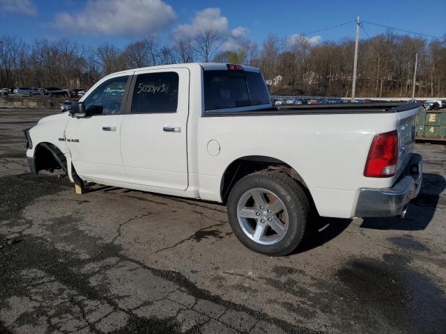 Vin: 1d7rv1ct0as154045, lot: 51783945, dodge all models 20102