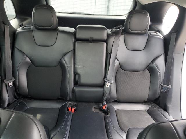 2020 JEEP CHEROKEE L - 1C4PJMLB7LD584944