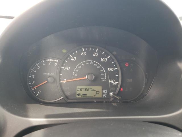 2015 MITSUBISHI MIRAGE DE ML32A3HJ2FH032384