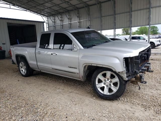 Vin: 1gtv2tec3fz282725, lot: 54822815, gmc sierra k1500 20154
