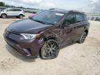 2018 TOYOTA RAV4 SE - 2T3JFREV2JW780589