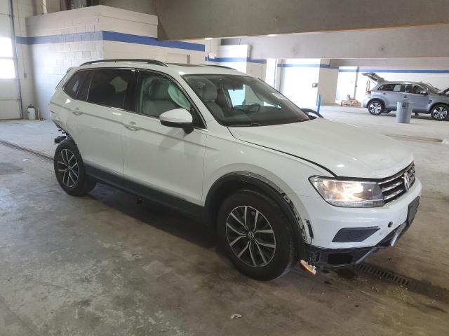 Vin: 3vv2b7ax1lm064526, lot: 53205785, volkswagen tiguan se 20204