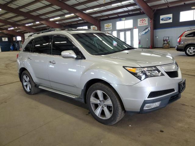 Vin: 2hnyd2h39ch509676, lot: 51626985, acura mdx technology 20124