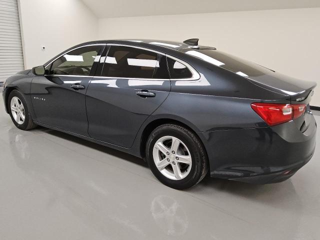 Vin: 1g1zb5st1lf017387, lot: 54522095, chevrolet malibu ls 20202