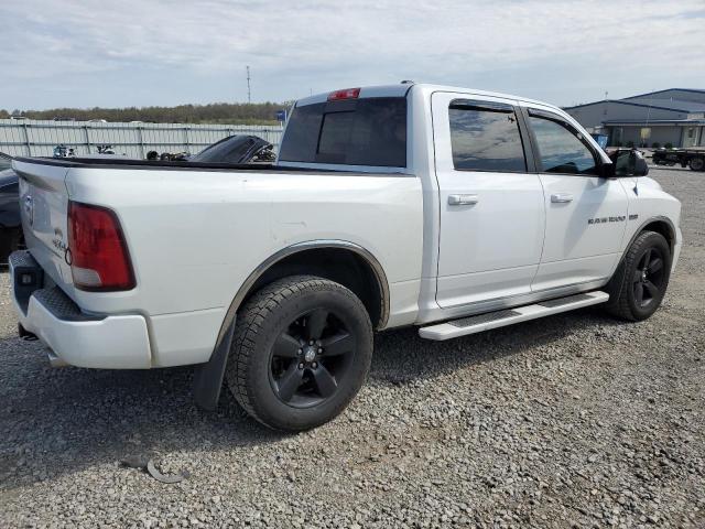Vin: 1c6rd7mt1cs226525, lot: 51907385, dodge ram 1500 sport 20123