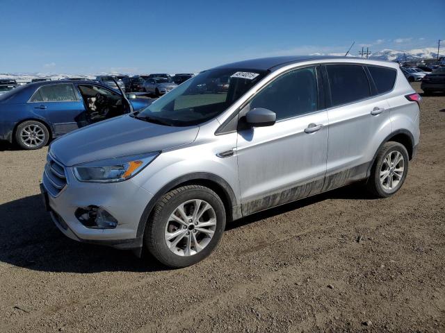 Vin: 1fmcu9gd3hue49428, lot: 49140315, ford escape se 2017 img_1
