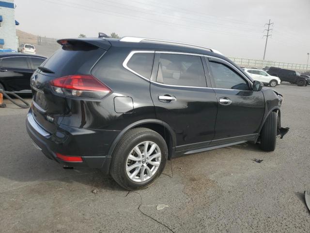 Vin: jn8at2mt3kw265799, lot: 51278895, nissan rogue s 20193