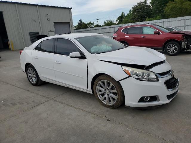 Vin: 1g11d5sl8ff227478, lot: 54344585, chevrolet malibu 2lt 20154