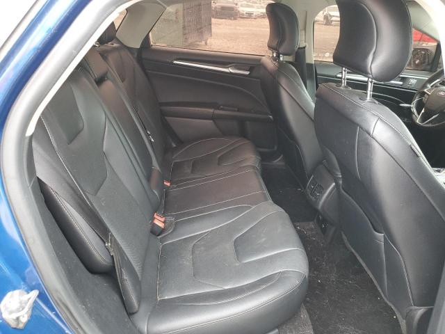2017 FORD FUSION TIT 3FA6P0SU7HR264551