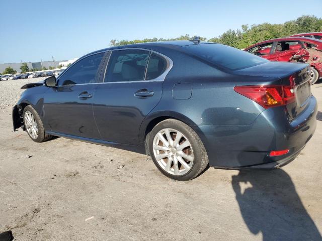 Vin: jthbe1bl6d5001300, lot: 54994785, lexus gs350 350 20132