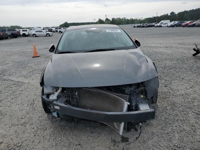 2021 HYUNDAI ELANTRA SE - 5NPLL4AG4MH015746