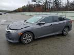 Top Destinations for Shipping Cars from the USA