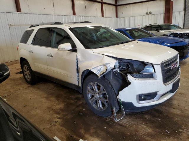 Vin: 1gkkvrkd8dj258978, lot: 51308325, gmc acadia slt-1 20134