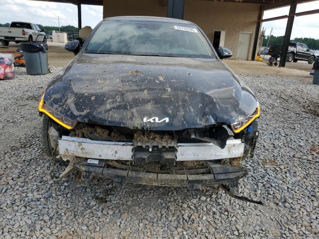 2024 KIA K5 GT LINE - 5XXG64J27RG238055