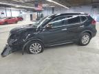 2020 NISSAN ROGUE S - JN8AT2MV8LW114654