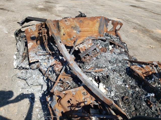 2021 FORD F150 SUPER - 1FTFW1ED9MFA88267