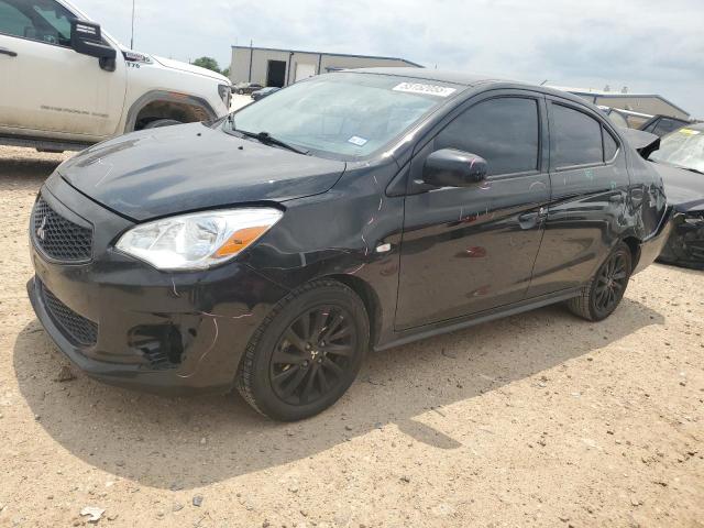 Vin: ml32f4fj3lhf09283, lot: 55152055, mitsubishi mirage g4 se 2020 img_1