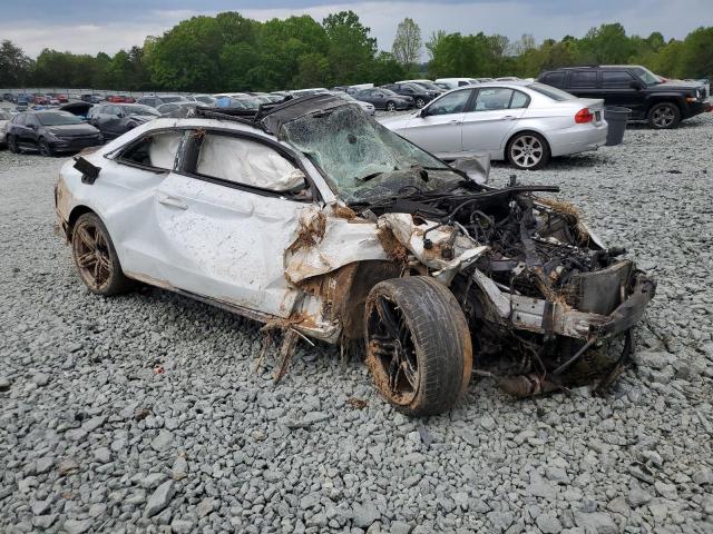 Vin: waucgafr5da080090, lot: 54159935, audi s5/rs5 premium plus 20134
