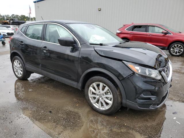 Vin: jn1bj1av9mw567318, lot: 51257045, nissan rogue s 20214