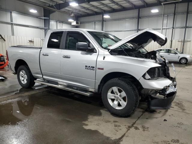 Vin: 1c6rr7gt3hs658683, lot: 54151865, ram 1500 slt 20174
