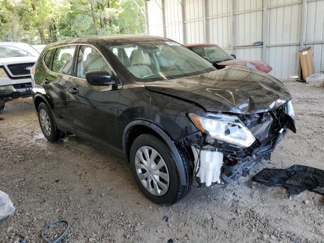 Vin: jn8at2mt5gw026763, lot: 54353975, nissan rogue s 20164