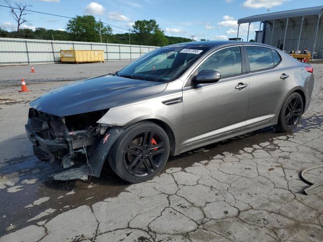 Vin: 5xxgr4a67dg177535, lot: 53347095, kia optima sx 2013 img_1