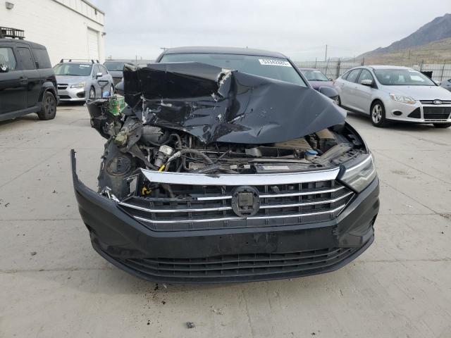 2019 VOLKSWAGEN JETTA S - 3VWC57BUXKM139959
