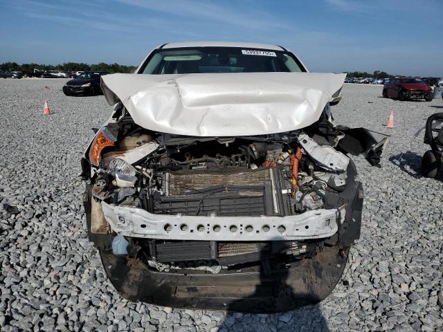 2015 FORD C-MAX SEL 1FADP5BU1FL116783