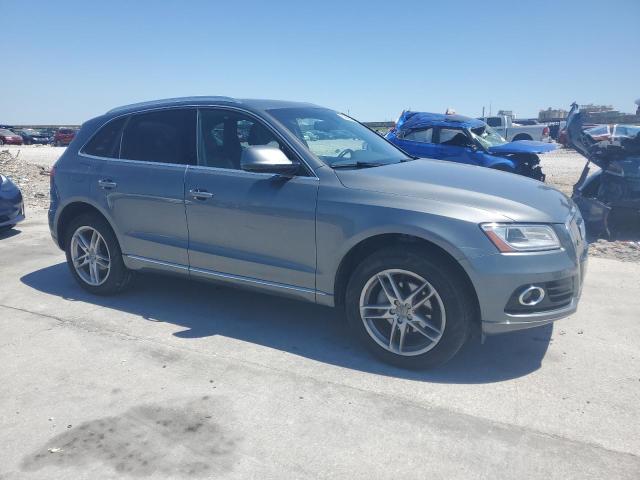 Vin: wa1l2afp6ga037795, lot: 52965305, audi q5 premium plus 20164