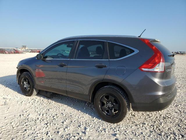 Vin: 2hkrm4h33dh627169, lot: 52703195, honda crv lx 20132
