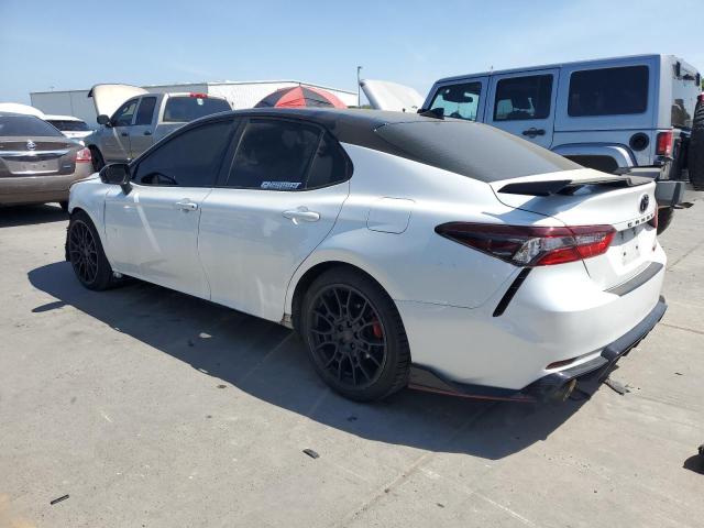 Vin: 4t1kz1ak5nu060498, lot: 53080475, toyota camry trd 20222