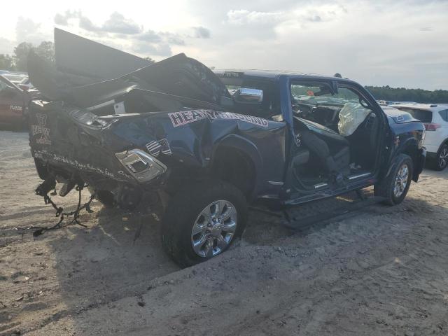 Vin: 3c6ur5sl6kg718850, lot: 54606825, ram 2500 limited 20193