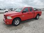 2017 RAM 1500 ST - 1C6RR6FT1HS683626