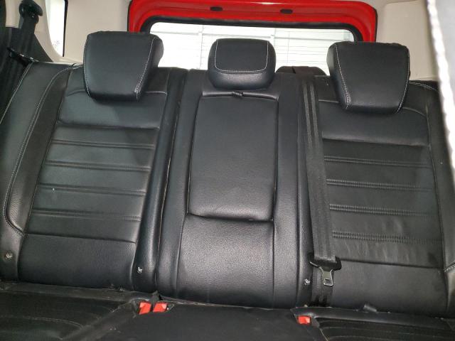 2020 FORD ECOSPORT T MAJ6S3KL4LC334070