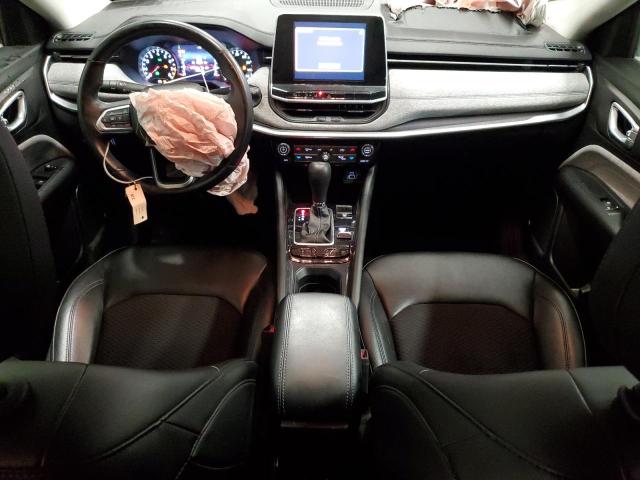 2022 JEEP COMPASS LA - 3C4NJDBB1NT118769