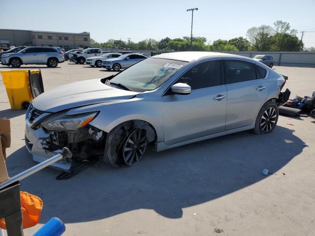 Vin: 1n4al3apxhc175817, lot: 53146725, nissan altima 2.5 2017 img_1