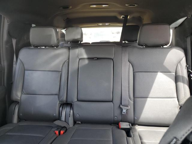 2023 CHEVROLET SUBURBAN C - 1GNSCCKD3PR320072